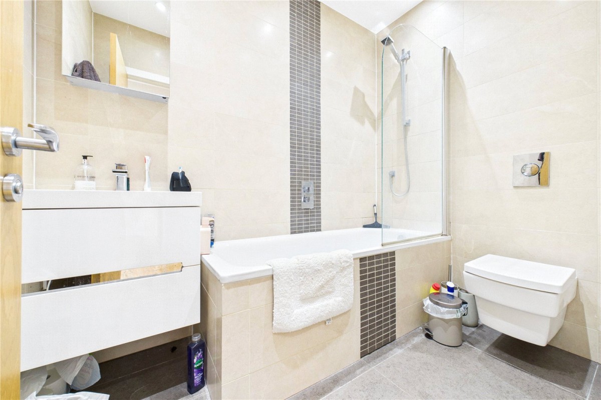 Pangbourne, Reading, Berkshire