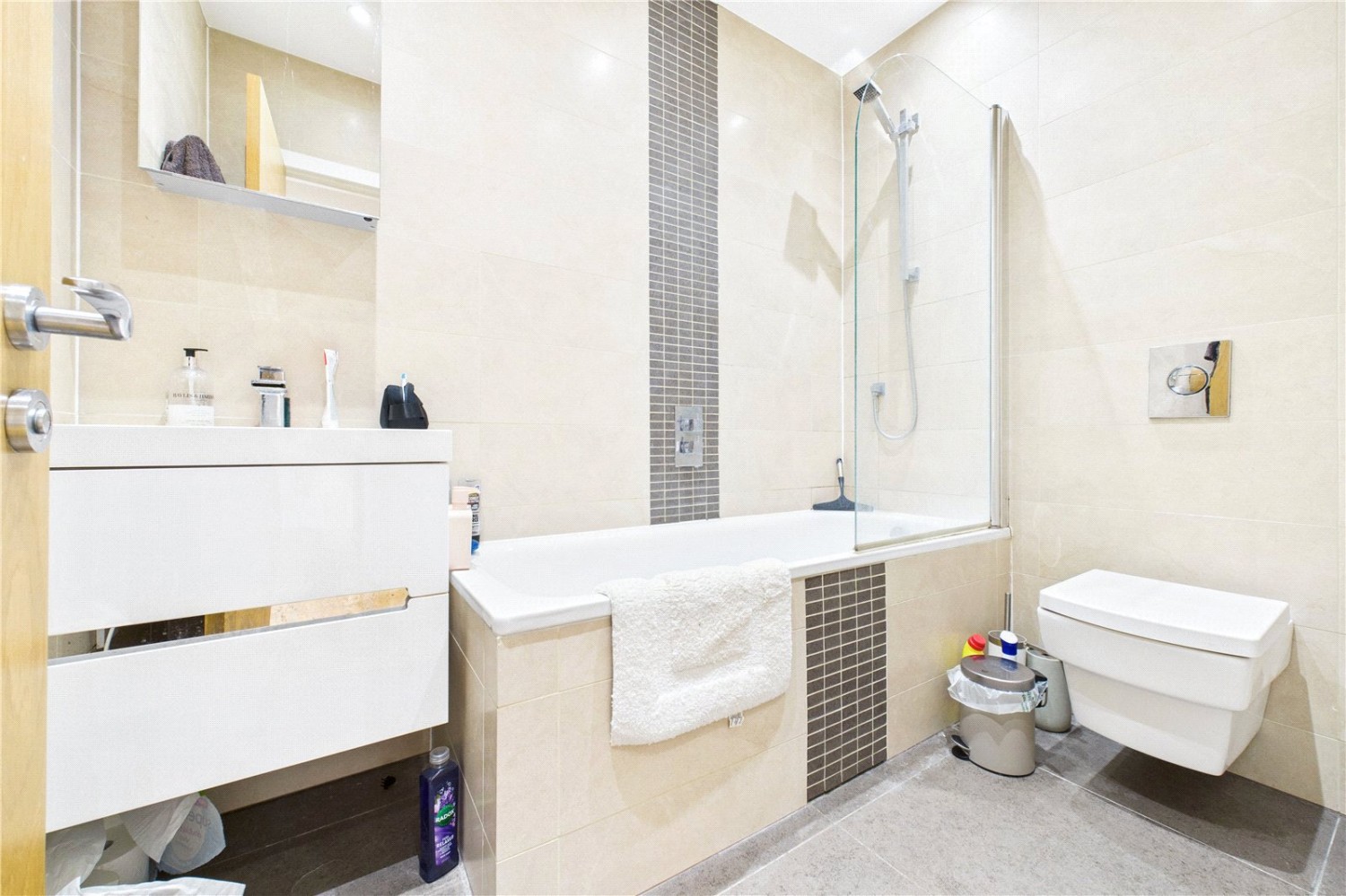 Pangbourne, Reading, Berkshire