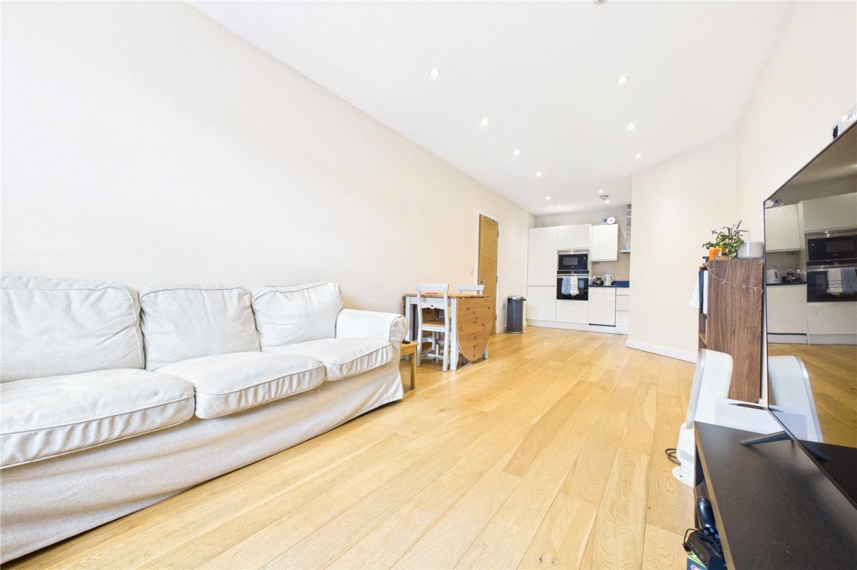 Pangbourne, Reading, Berkshire