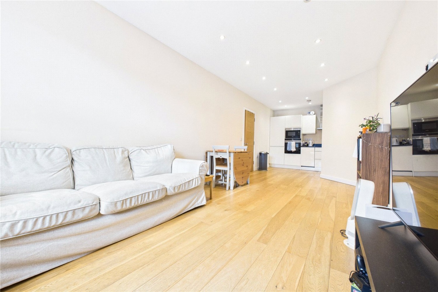 Pangbourne, Reading, Berkshire