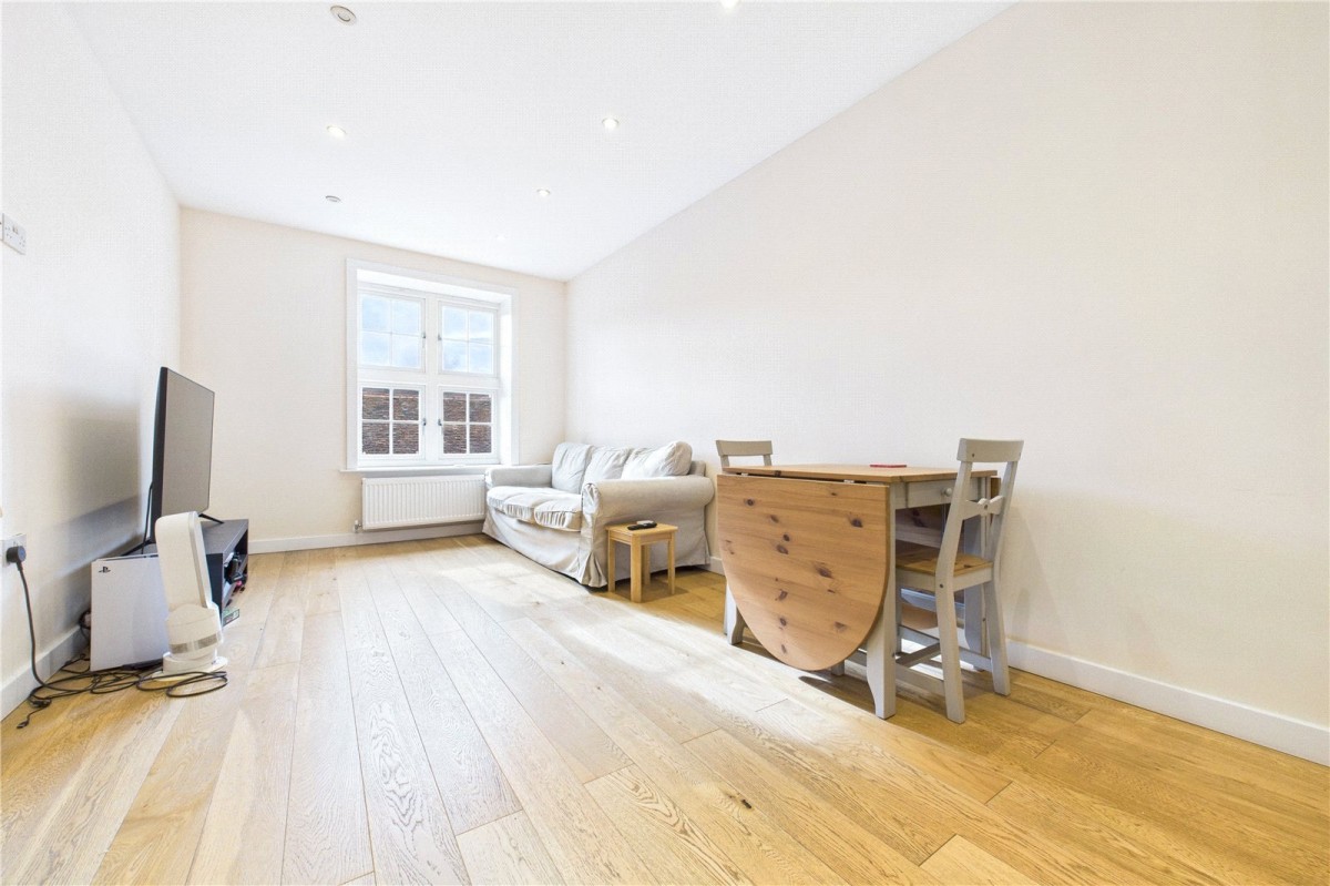 Pangbourne, Reading, Berkshire