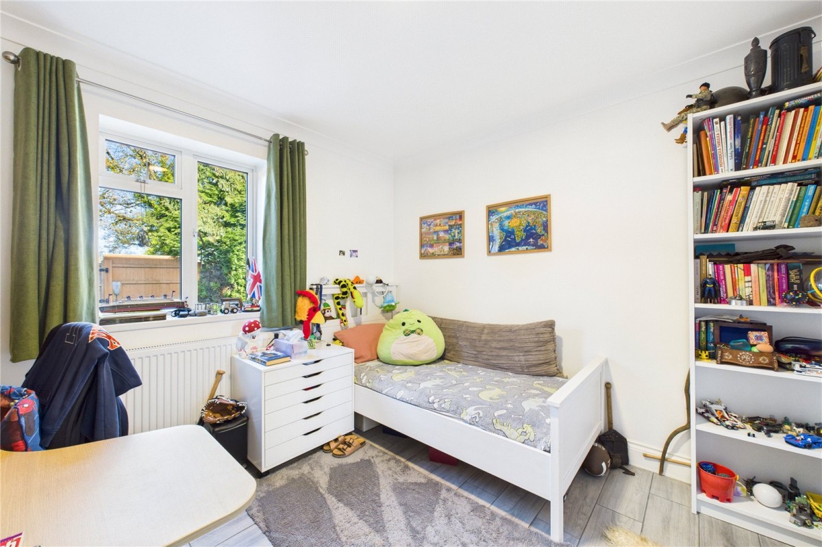 Theale, Reading, Berkshire