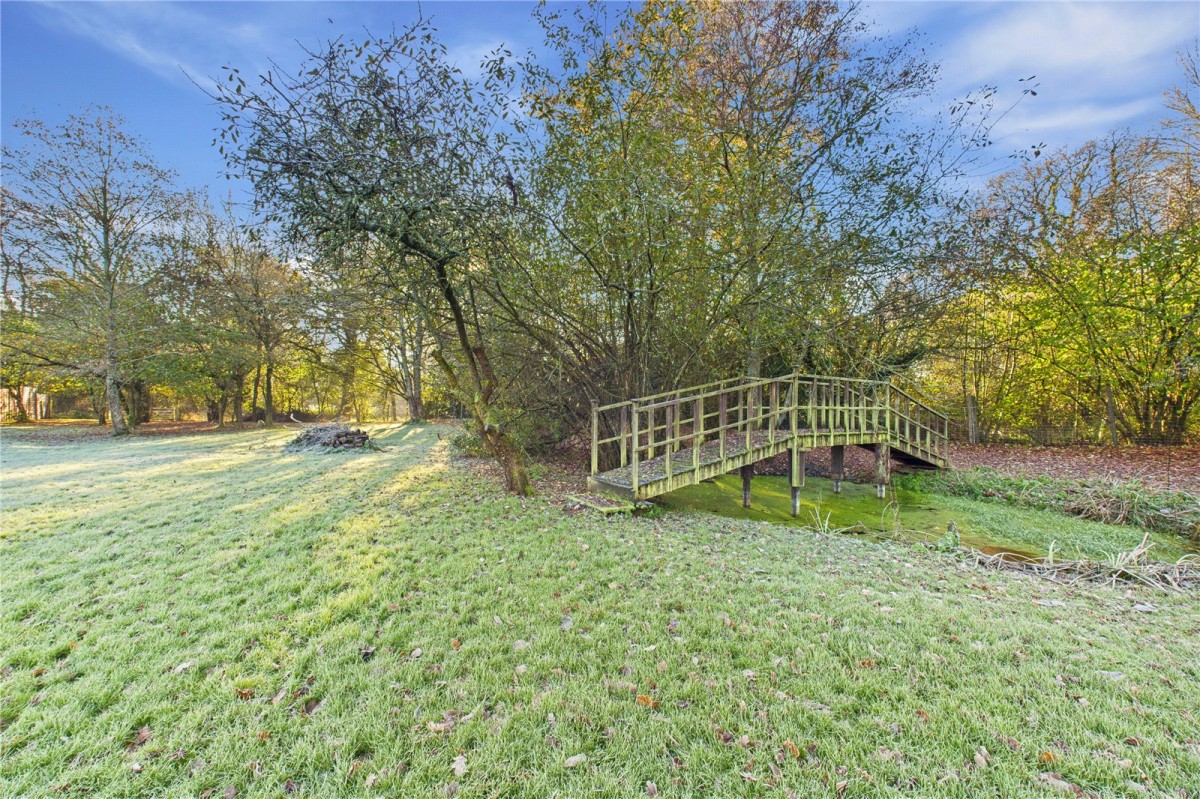 Theale, Reading, Berkshire