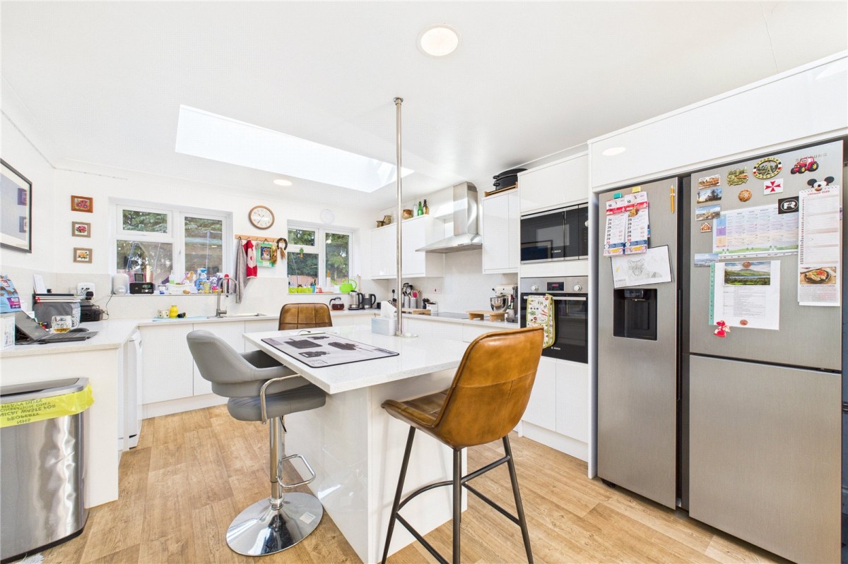 Theale, Reading, Berkshire