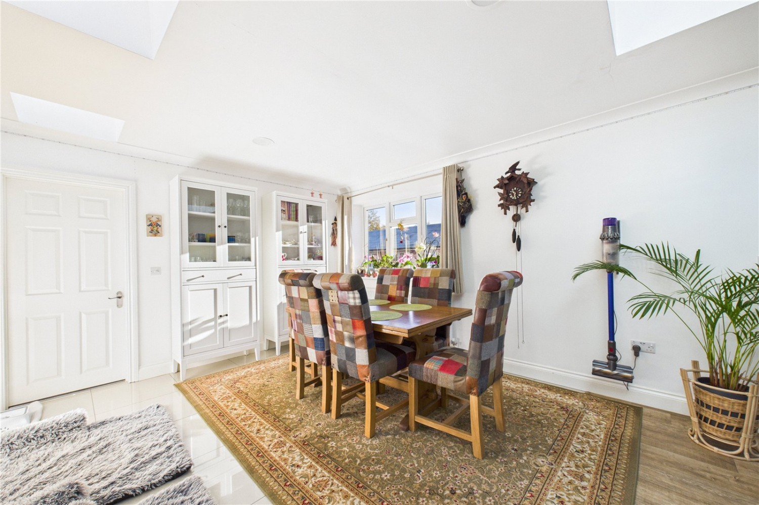 Theale, Reading, Berkshire