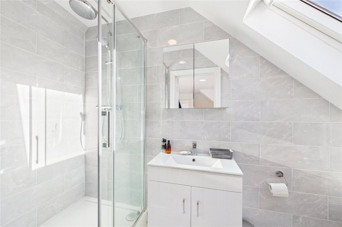 Theale, Reading, Berkshire