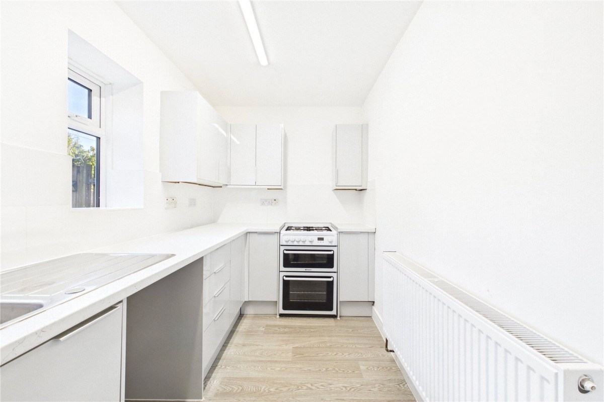 Lambourn, Hungerford, Berkshire