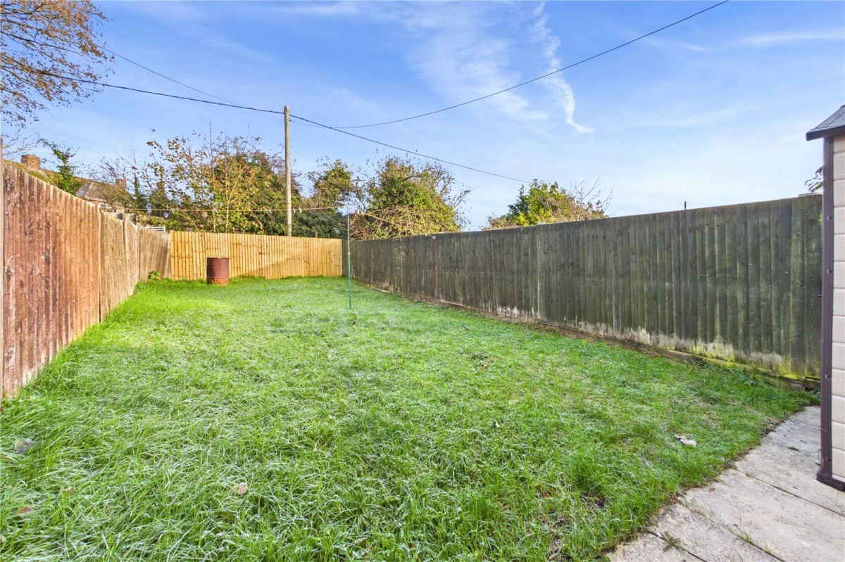 Lambourn, Hungerford, Berkshire