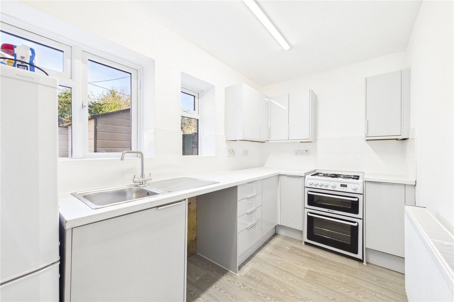 Lambourn, Hungerford, Berkshire