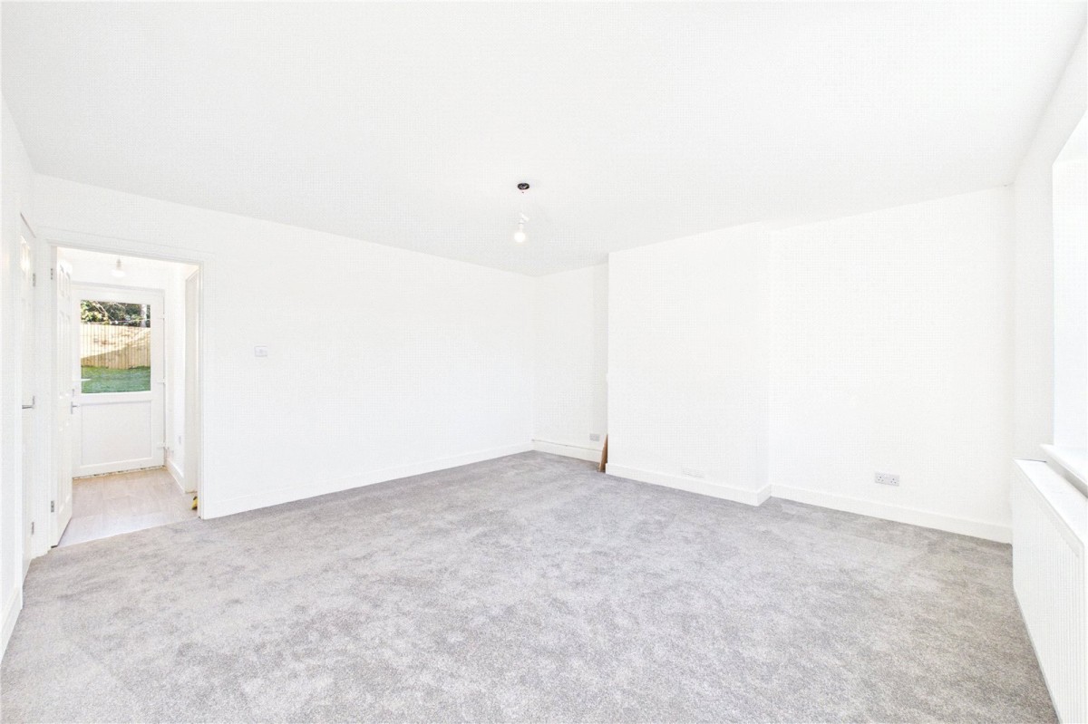 Lambourn, Hungerford, Berkshire