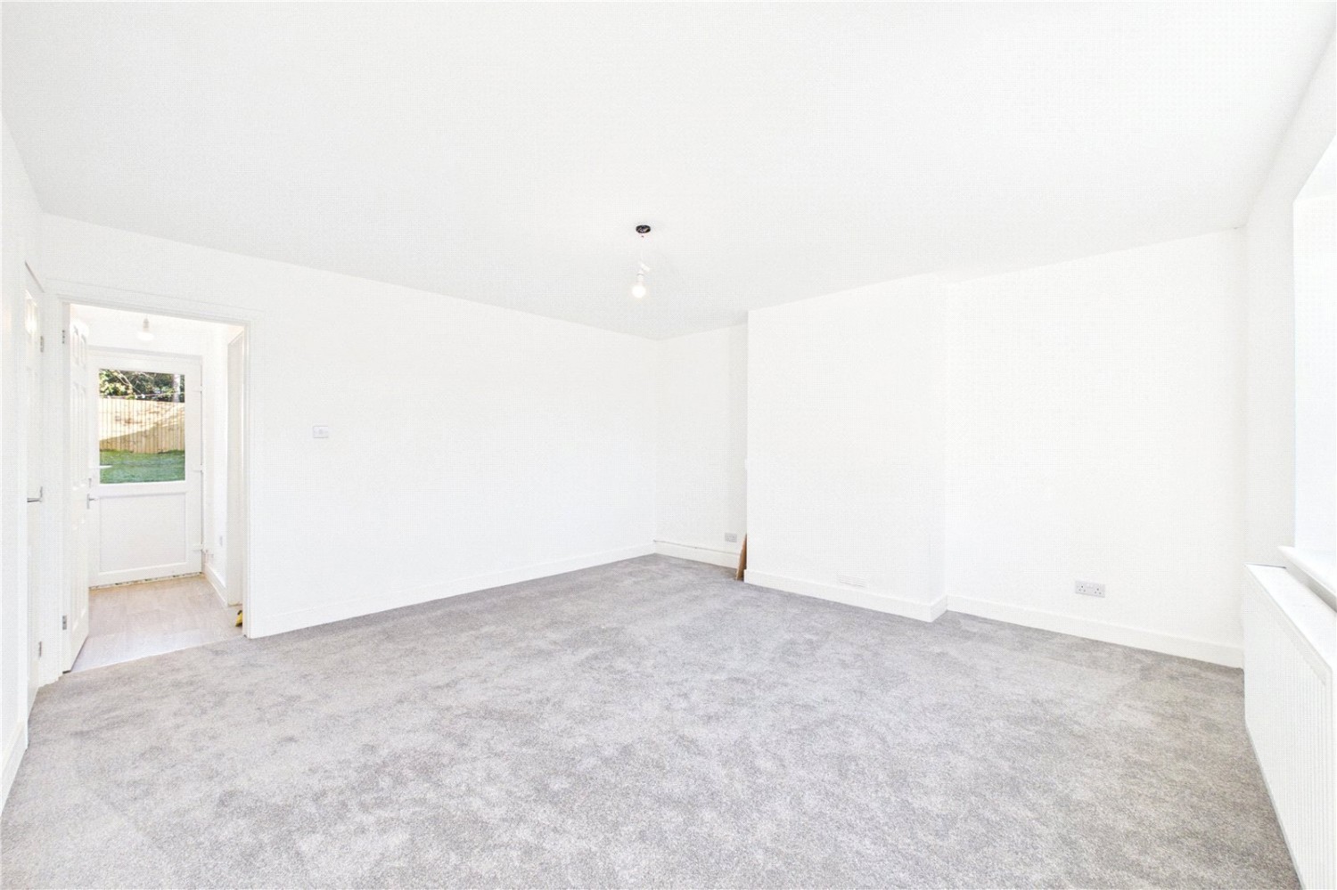 Lambourn, Hungerford, Berkshire