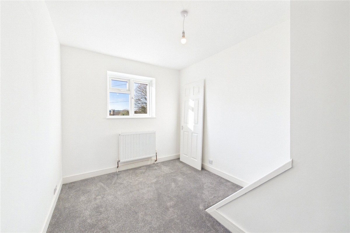 Lambourn, Hungerford, Berkshire