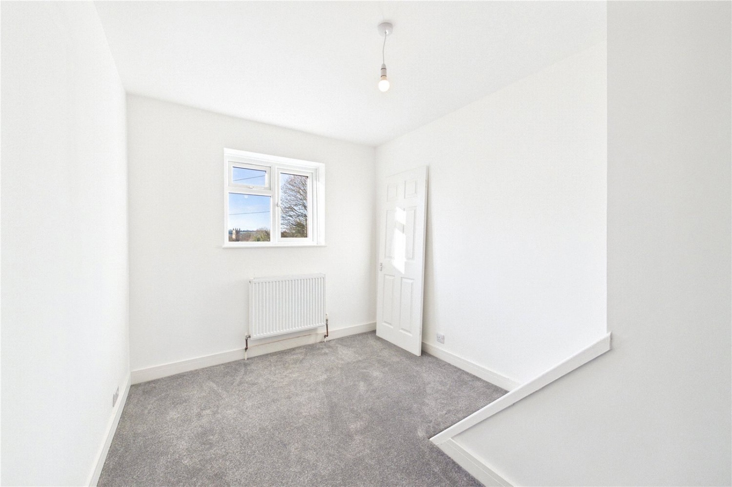 Lambourn, Hungerford, Berkshire