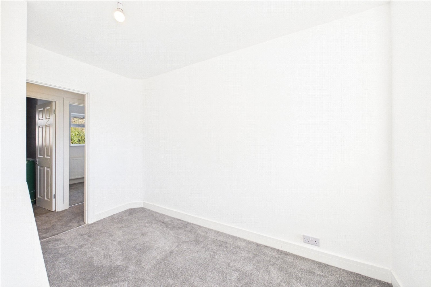 Lambourn, Hungerford, Berkshire