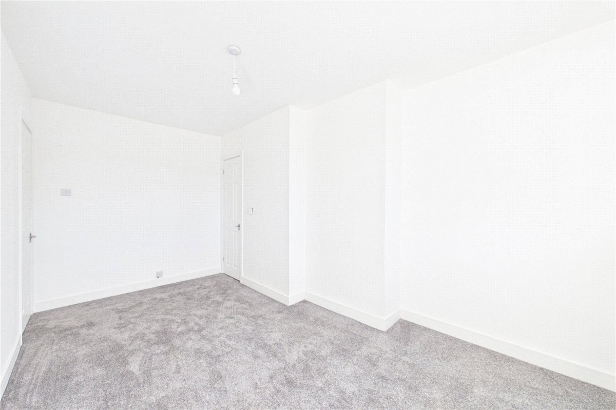 Lambourn, Hungerford, Berkshire