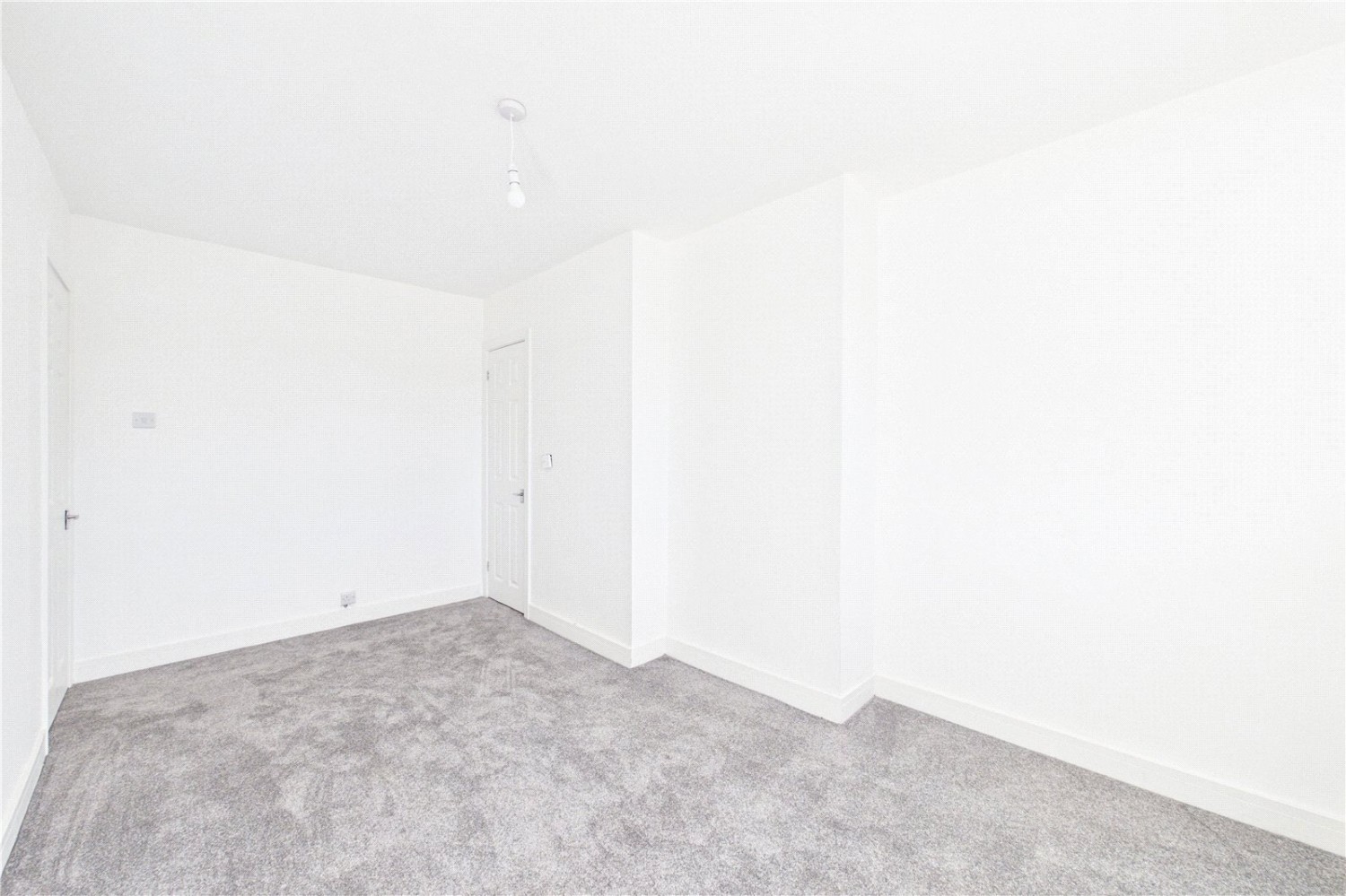 Lambourn, Hungerford, Berkshire