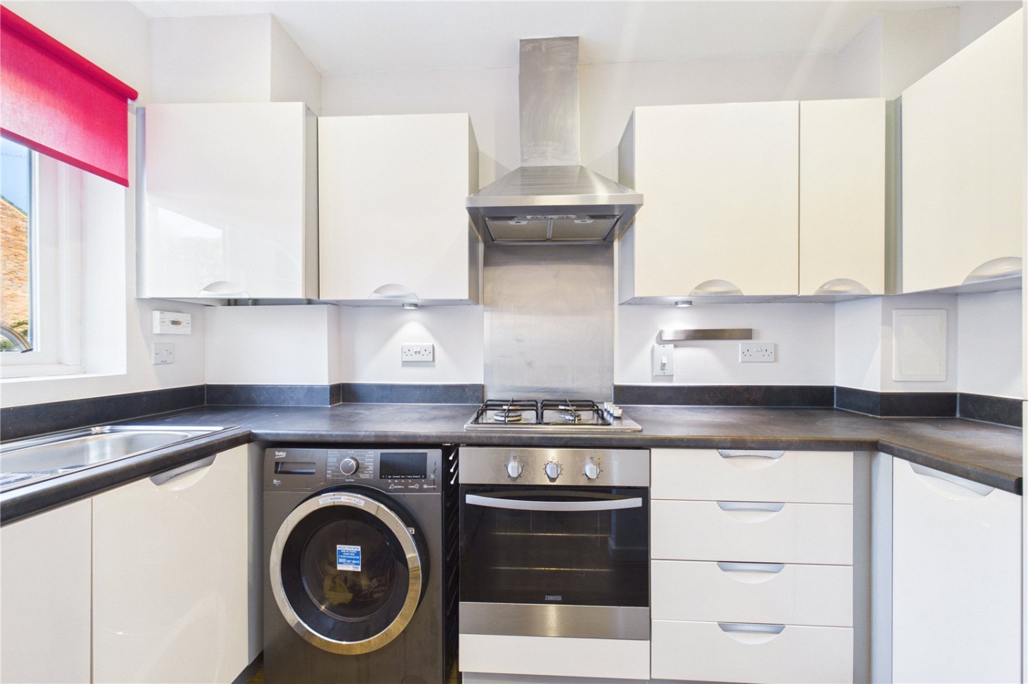 Tilehurst, Reading, Berkshire