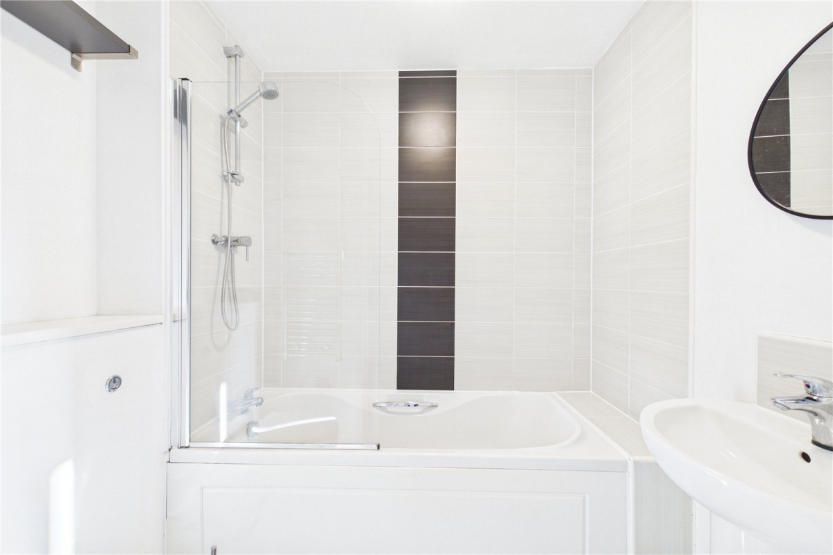 Tilehurst, Reading, Berkshire