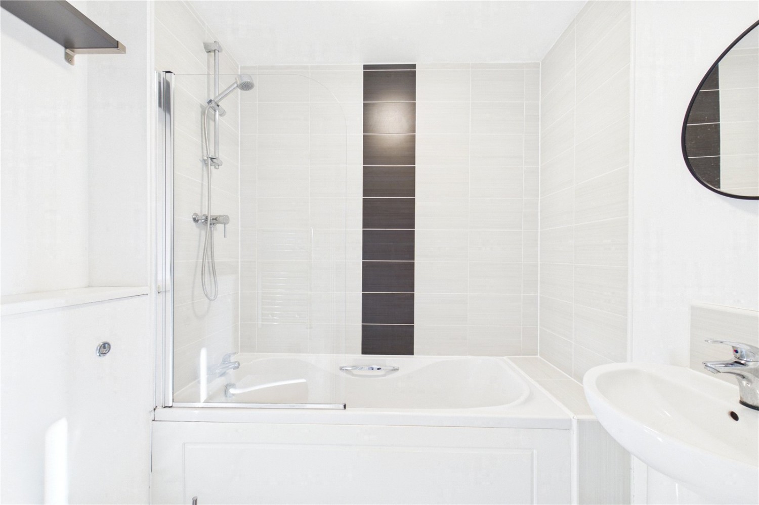 Tilehurst, Reading, Berkshire