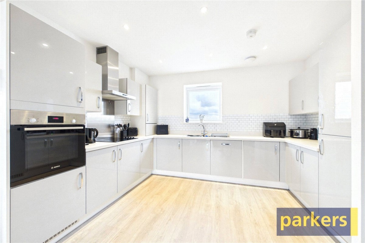 Shinfield, Reading, Berkshire