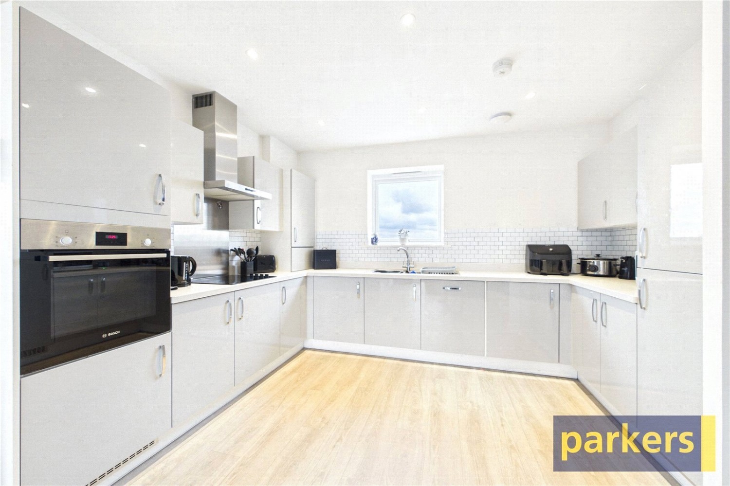 Shinfield, Reading, Berkshire