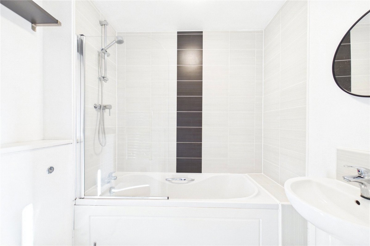 Tilehurst, Reading, Berkshire