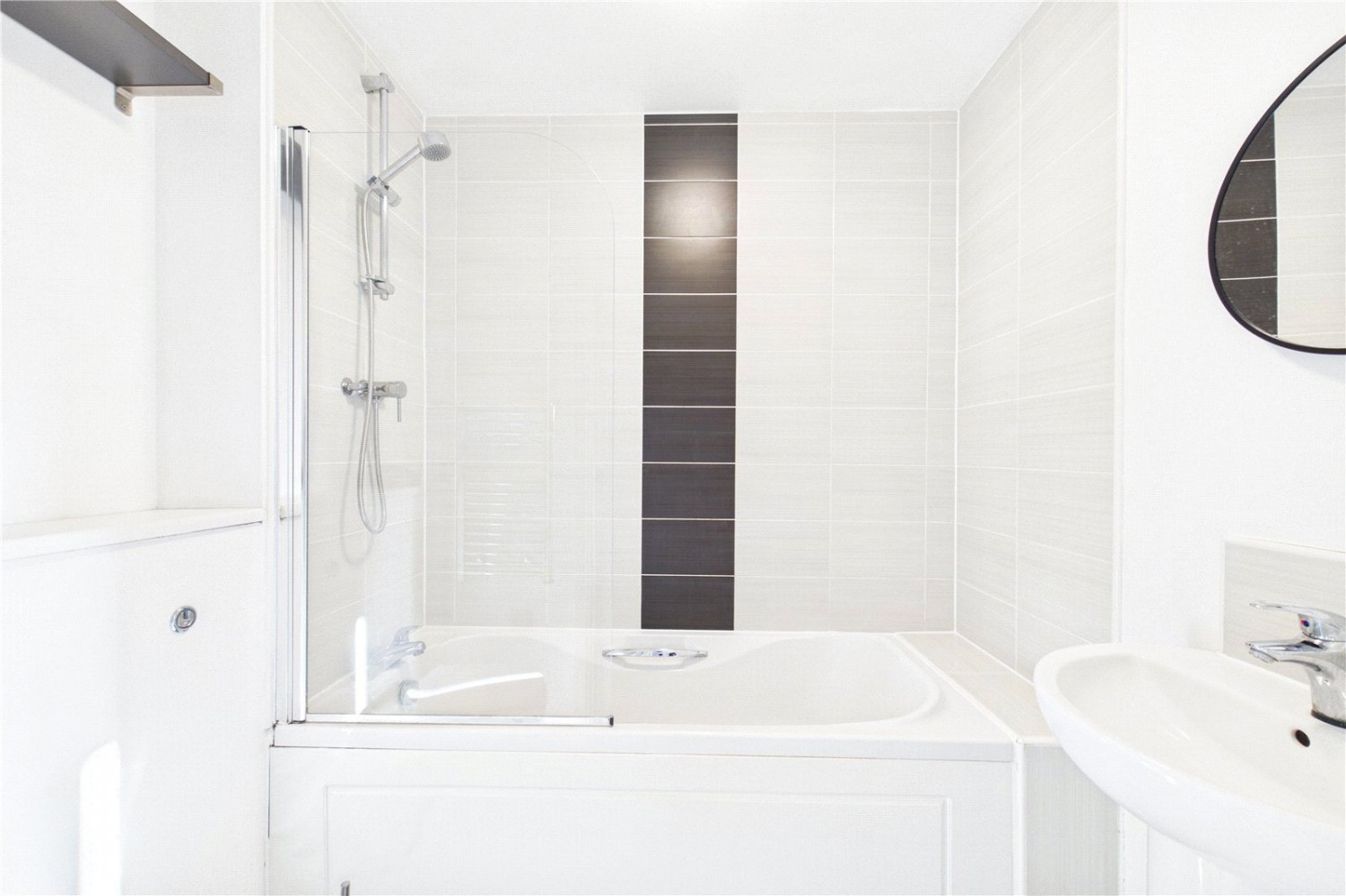 Tilehurst, Reading, Berkshire