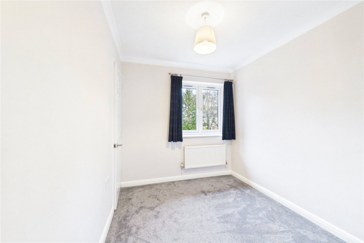 Spencers Wood, Reading, Berkshire