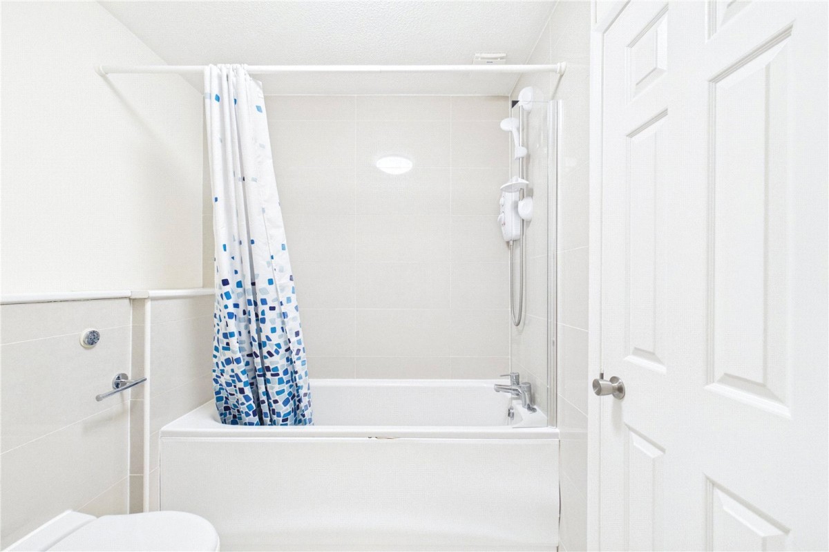 Spencers Wood, Reading, Berkshire