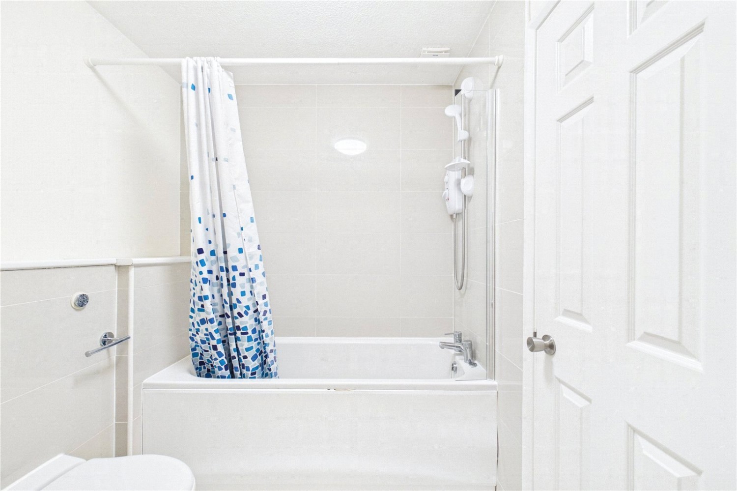 Spencers Wood, Reading, Berkshire