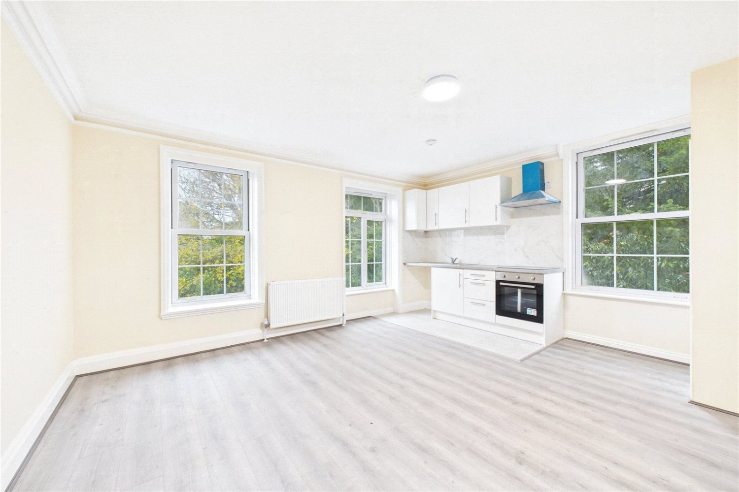 Andover Road, 237 Andover Road, Newbury, Berkshire