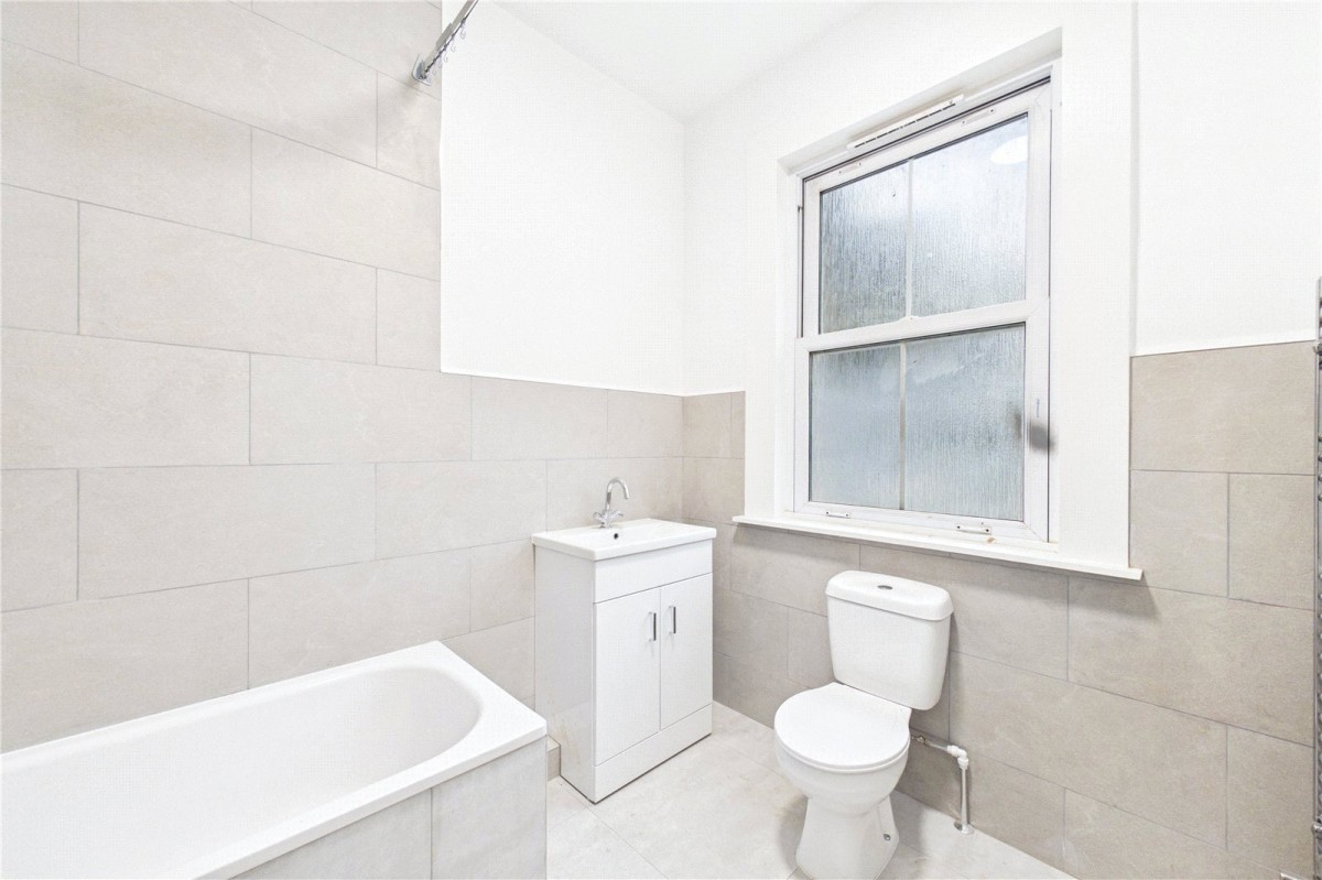 Andover Road, 237 Andover Road, Newbury, Berkshire