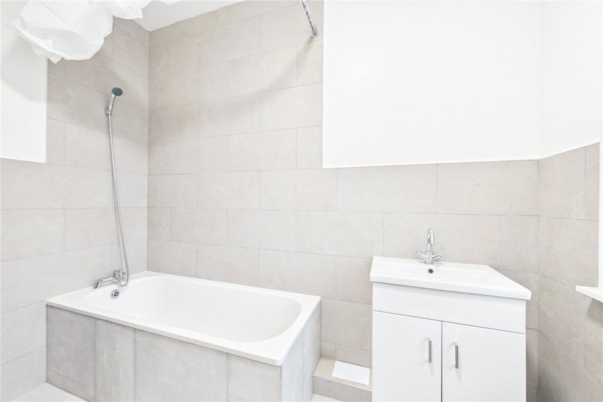 Andover Road, 237 Andover Road, Newbury, Berkshire