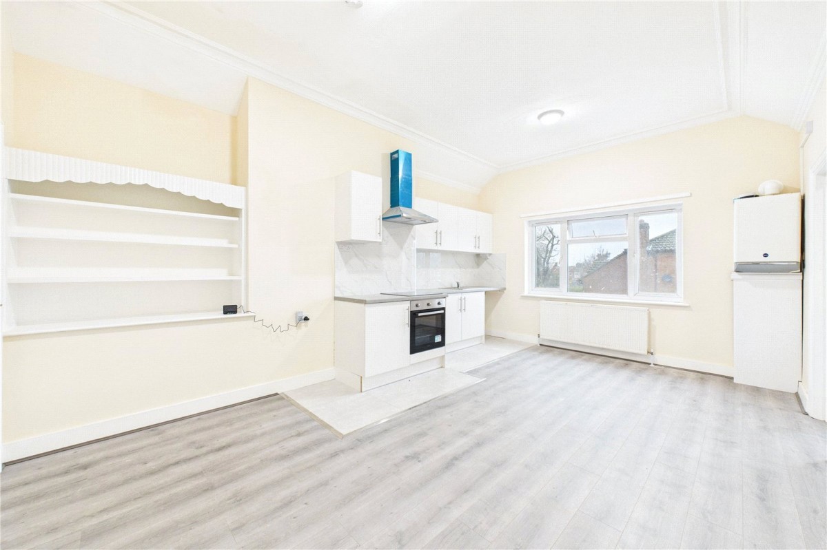 Andover Road, 237 Andover Road, Newbury, Berkshire