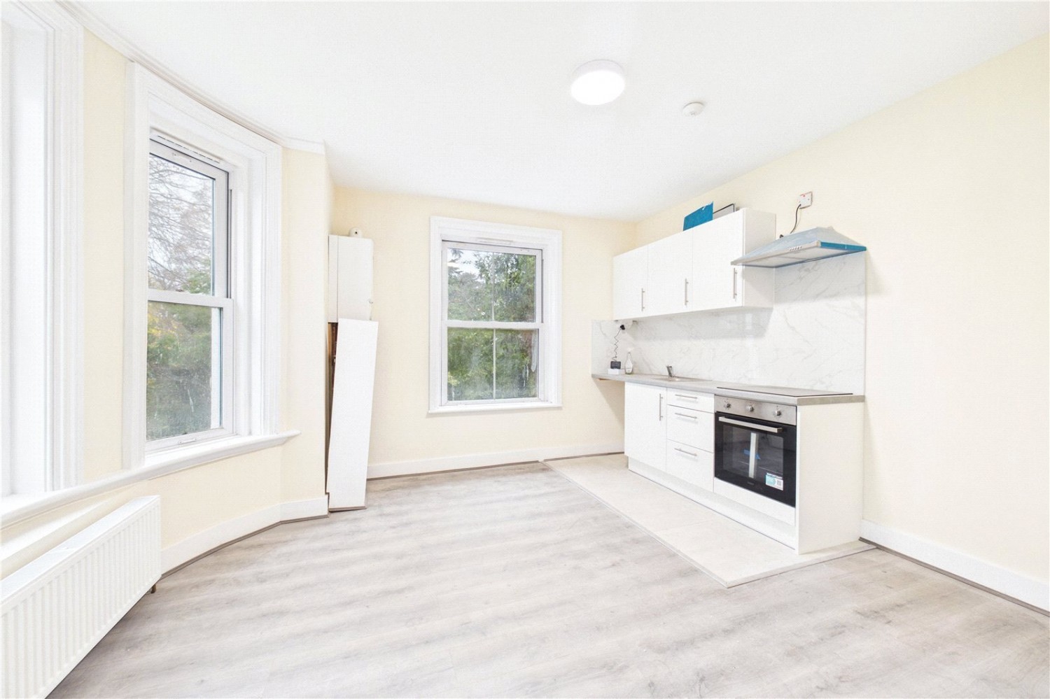 Andover Road, 237 Andover Road, Newbury, Berkshire