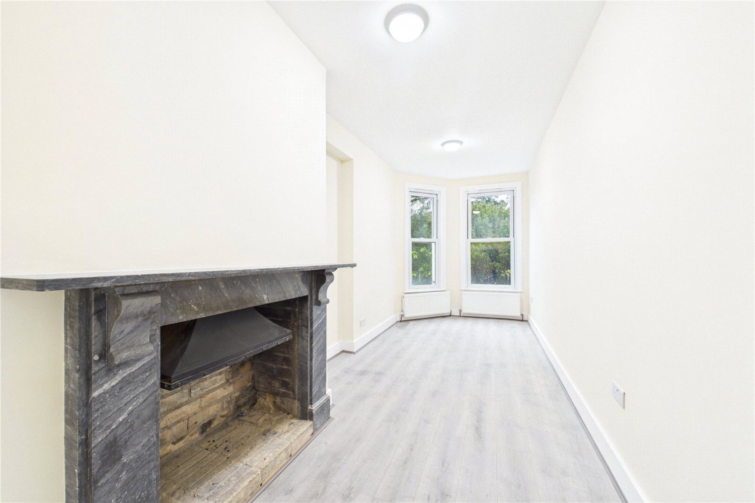 Andover Road, 237 Andover Road, Newbury, Berkshire