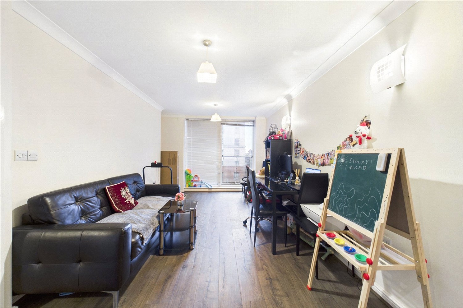 Merchants Place, Reading, Berkshire