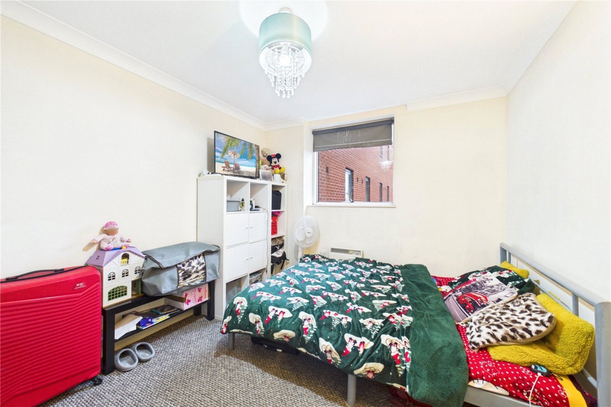 Merchants Place, Reading, Berkshire