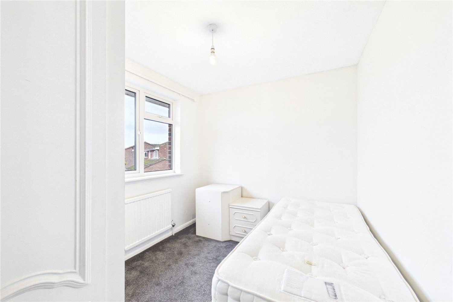 Calcot, Reading, Berkshire