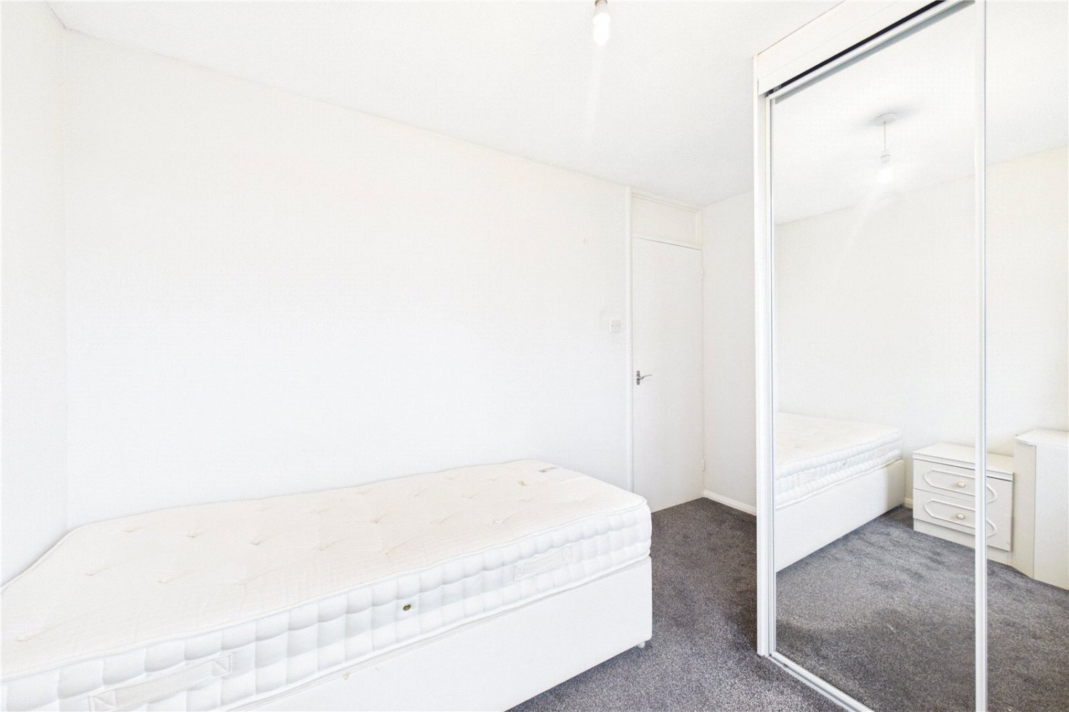 Calcot, Reading, Berkshire