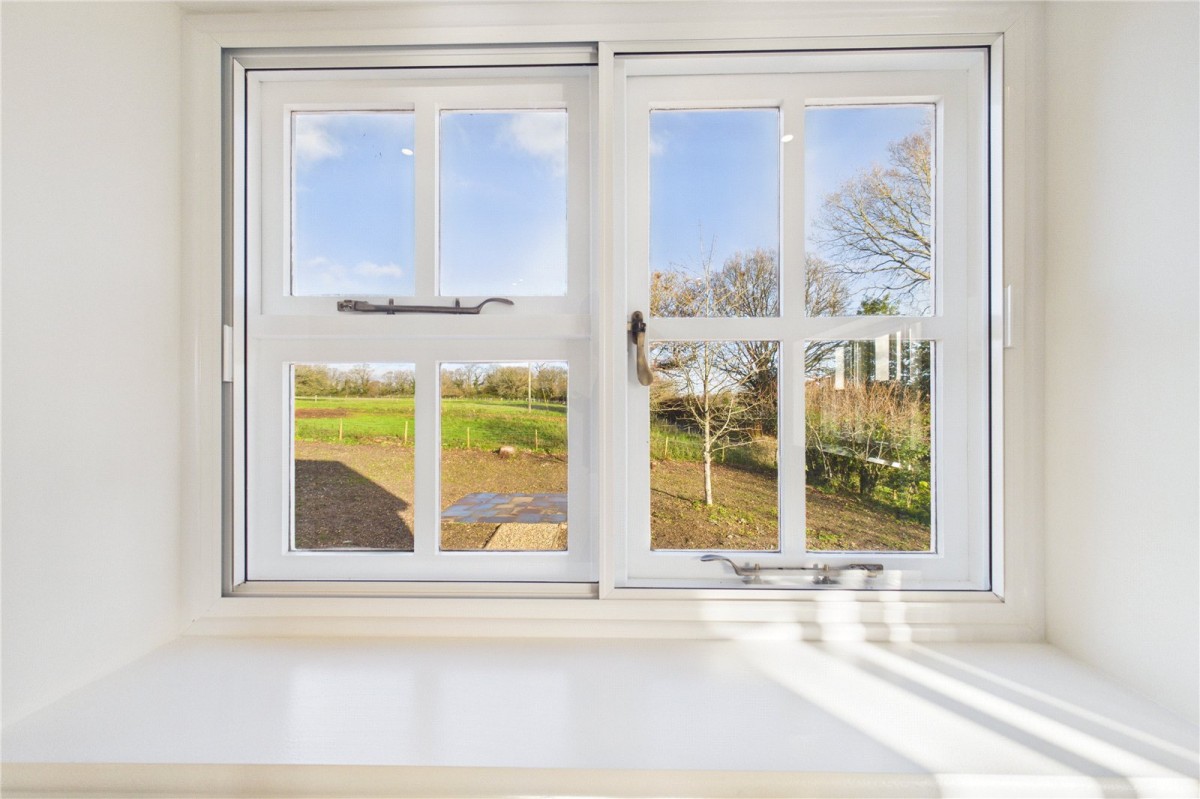 Mortimer West End, Reading, Hampshire