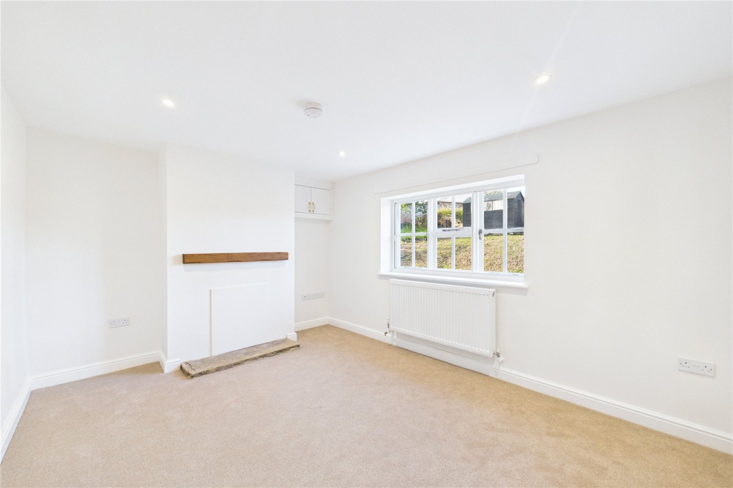 Mortimer West End, Reading, Hampshire