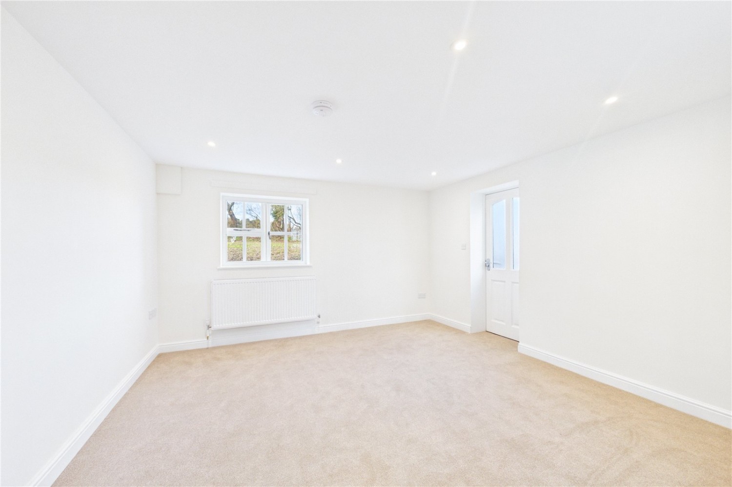 Mortimer West End, Reading, Hampshire