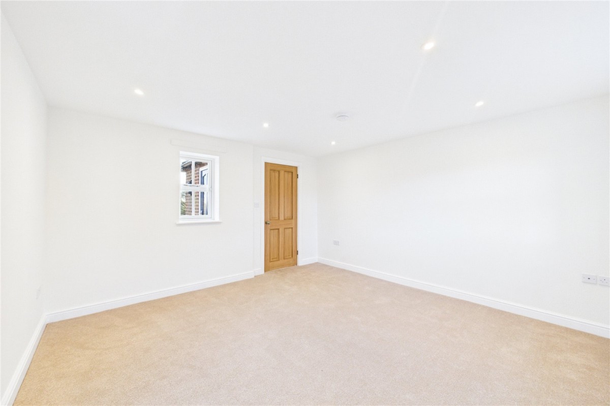 Mortimer West End, Reading, Hampshire