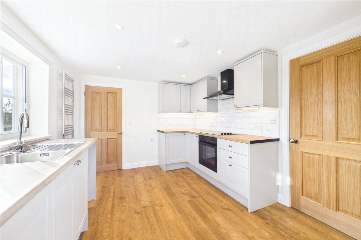 Mortimer West End, Reading, Hampshire