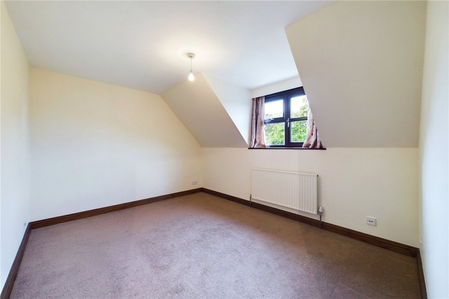 Pamber Heath, Tadley, Hampshire