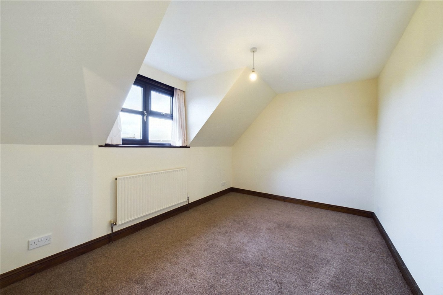 Pamber Heath, Tadley, Hampshire