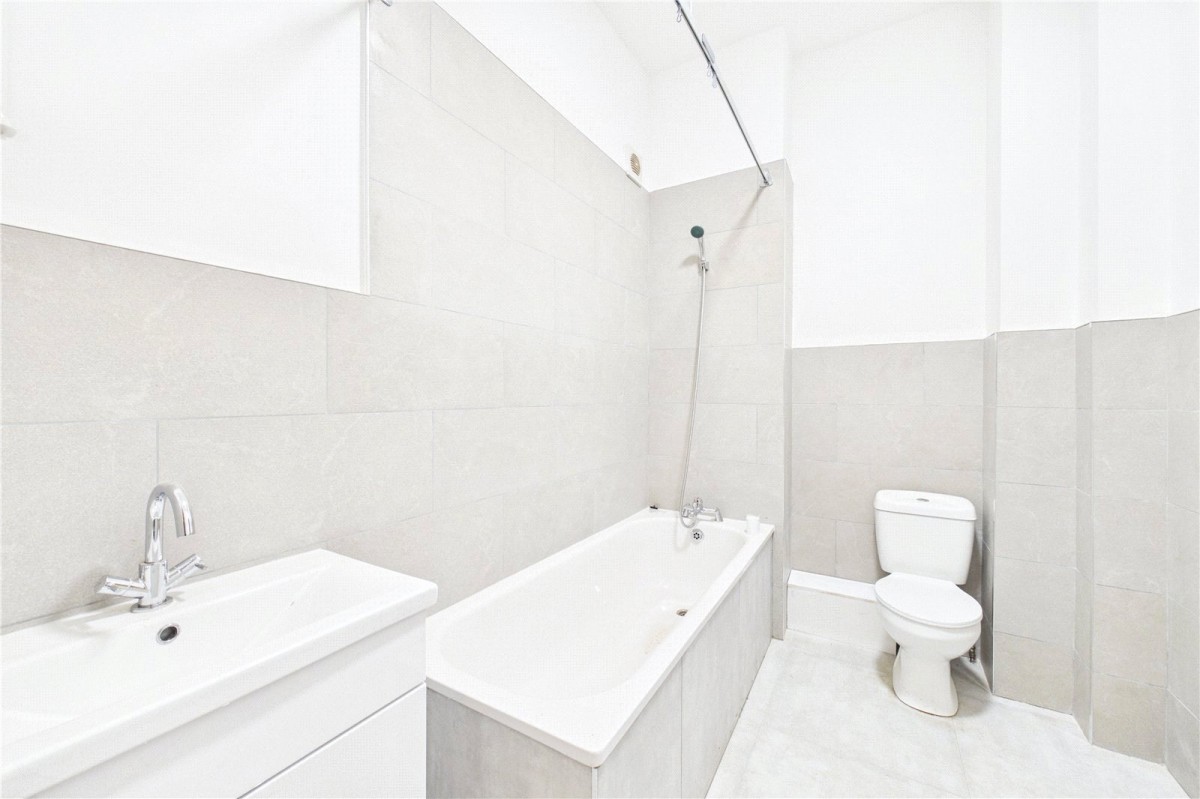 Newbury House, 237 Andover Road, Newbury, Berkshire