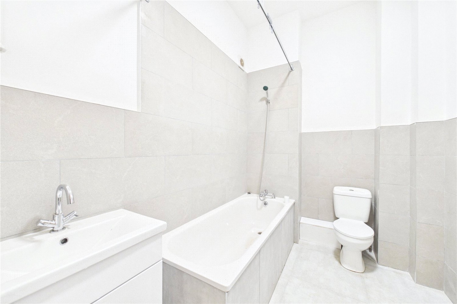 Newbury House, 237 Andover Road, Newbury, Berkshire