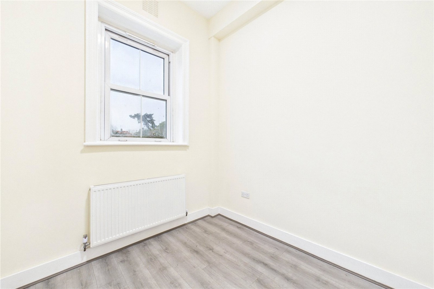 Newbury House, 237 Andover Road, Newbury, Berkshire